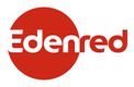 Logo Edenred